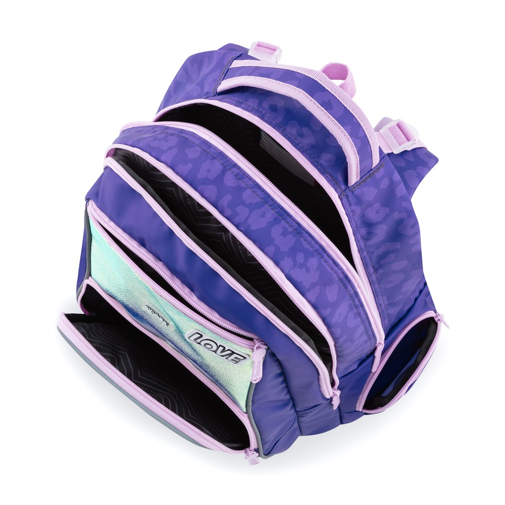 Set 3dílný OXY GO Fashion